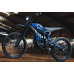 Talaria Sting R TL4000 - Off Road